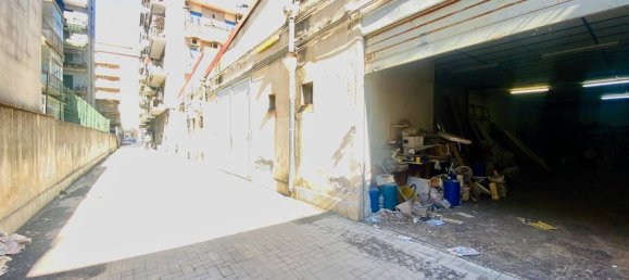 Propiedad comercial en Catania, Italy 150 m² No. 285920 10