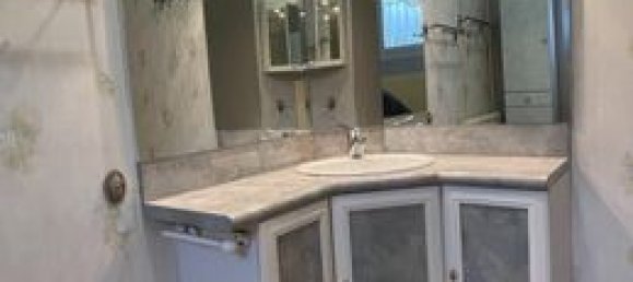 2 bedrooms House in Mayenne, France No. 307467 14