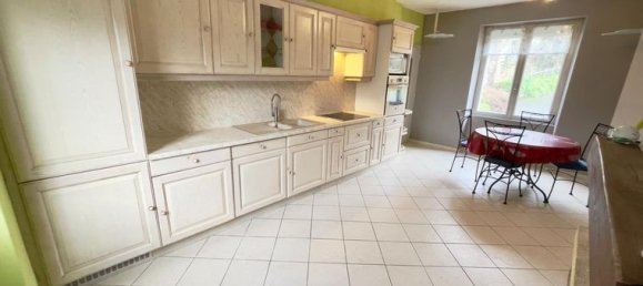 2 bedrooms House in Mayenne, France No. 307467 9