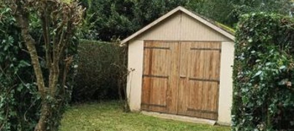 2 bedrooms House in Mayenne, France No. 307467 7