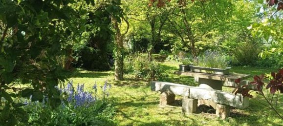 2 bedrooms House in Mayenne, France No. 307467 6