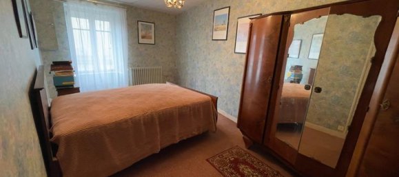 2 bedrooms House in Mayenne, France No. 307467 17