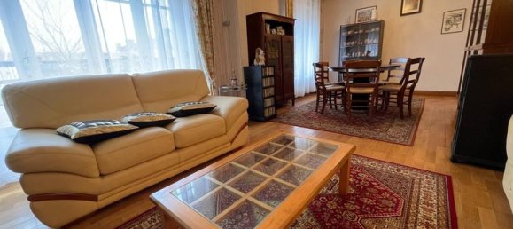 2 bedrooms House in Mayenne, France No. 307467 13