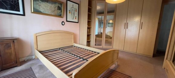 2 bedrooms House in Mayenne, France No. 307467 16