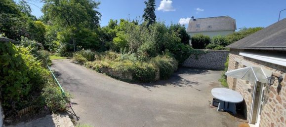 2 bedrooms House in Mayenne, France No. 307467 3