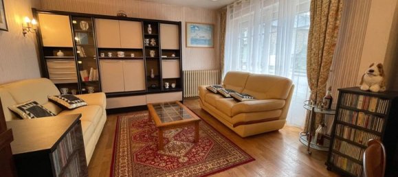 2 bedrooms House in Mayenne, France No. 307467 12