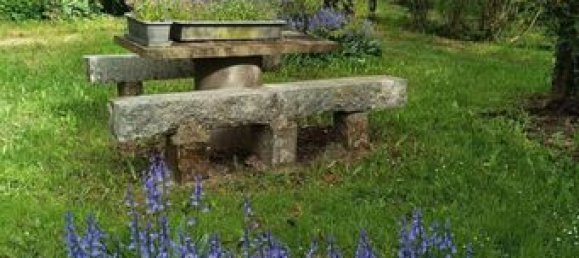 2 bedrooms House in Mayenne, France No. 307467 8