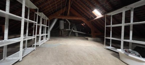 2 bedrooms House in Mayenne, France No. 307467 18