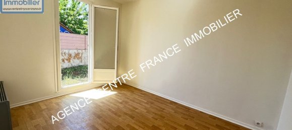 Casa de 3 dormitorios en Bourges, France No. 217494 7