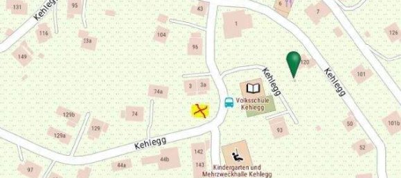 Grundstück in Dornbirn, Austria, Nr. 62233 6