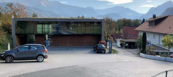 Grundstück in Dornbirn, Austria, Nr. 62233 13