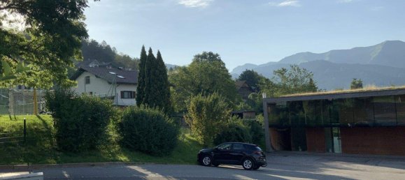 Grundstück in Dornbirn, Austria, Nr. 62233 11