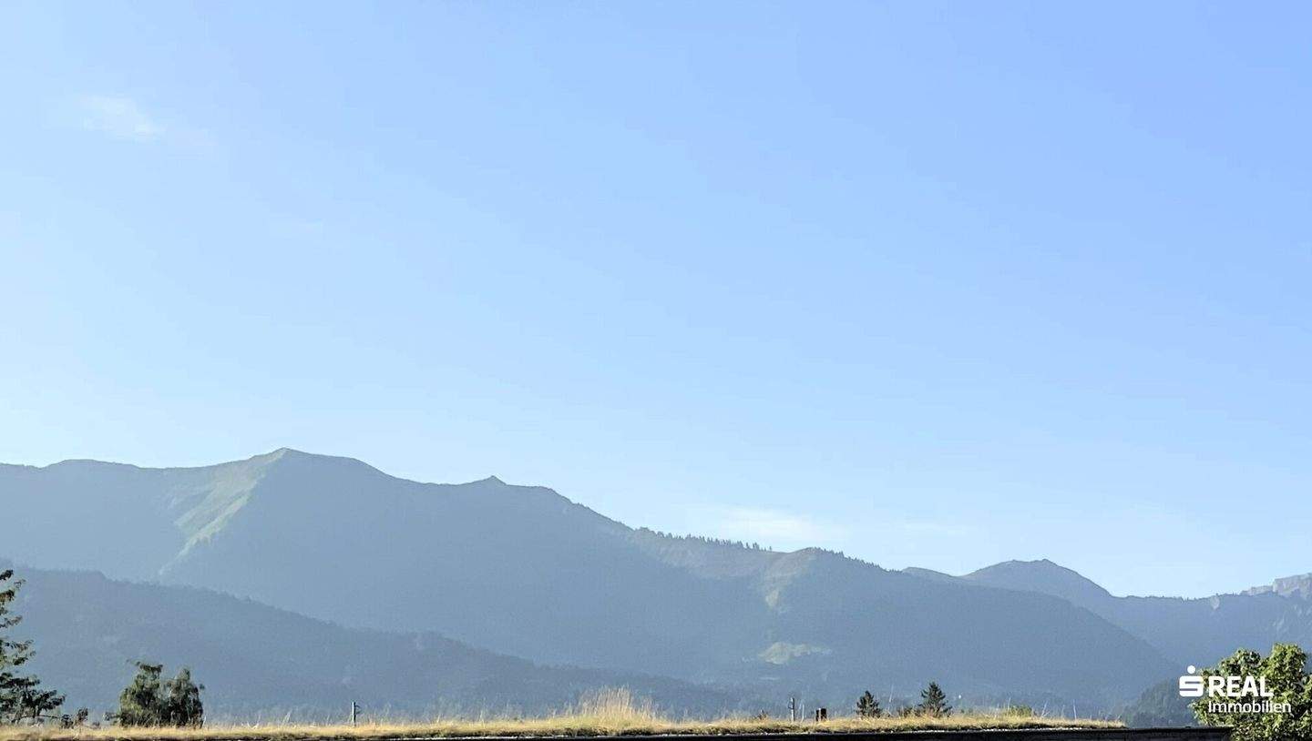 Grundstück in Dornbirn, Austria, Nr. 62233