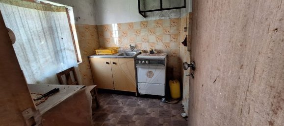 4 bedrooms House in Montes da Senhora, Portugal No. 41203 3