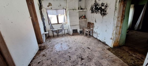 4 bedrooms House in Montes da Senhora, Portugal No. 41203 4