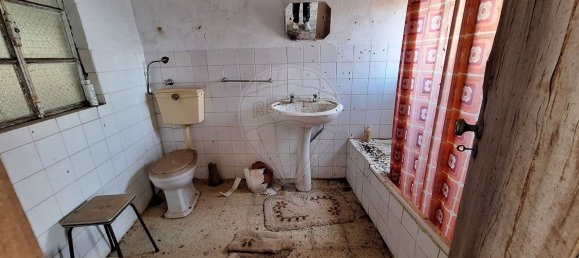 4 bedrooms House in Montes da Senhora, Portugal No. 41203 6