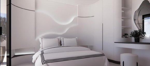 Villa T3 em Wyndham Grand Phuket Surin Beach, Phuket, Thailand N.º 31547 2