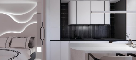 Villa T3 em Wyndham Grand Phuket Surin Beach, Phuket, Thailand N.º 31547 4