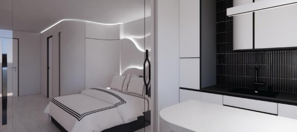 Villa T3 em Wyndham Grand Phuket Surin Beach, Phuket, Thailand N.º 31547 7