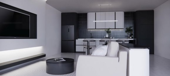 Villa T3 em Wyndham Grand Phuket Surin Beach, Phuket, Thailand N.º 31547 6