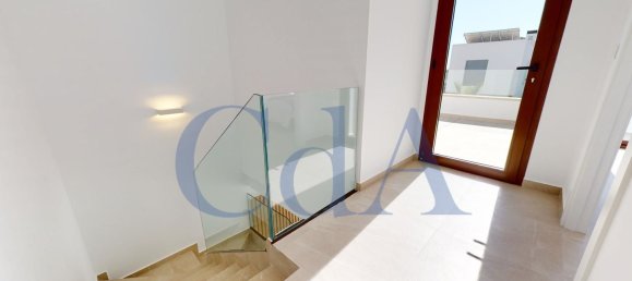 3 chambres Villa à Algorfa, Spain No. 4883 7