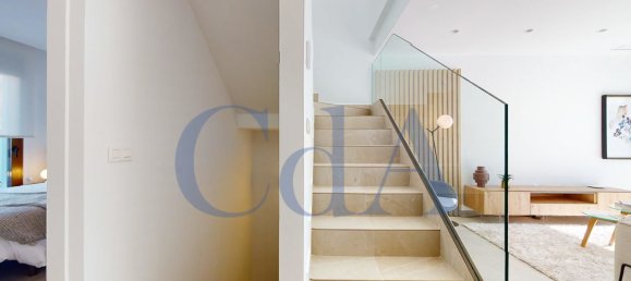 3 chambres Villa à Algorfa, Spain No. 4883 20