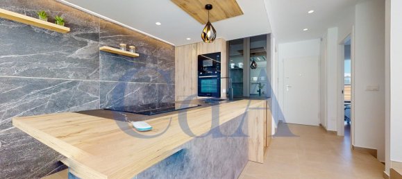 3 chambres Villa à Algorfa, Spain No. 4883 30