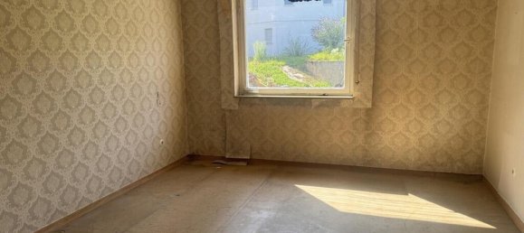 Adosado de 6 habitaciónes en Hohenlohe, Germany No. 287013 5