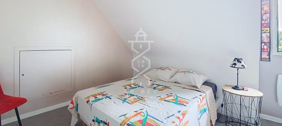 Casa de 4 dormitorios en Morbihan, France No. 283076 8