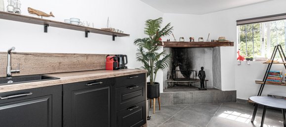 Дом с 3 спальнями в Кампанильяс, Испания № 43085 41