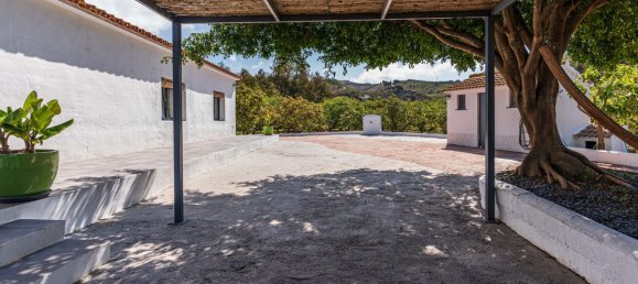 Дом с 3 спальнями в Кампанильяс, Испания № 43085 27