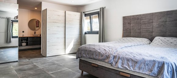 Дом с 3 спальнями в Кампанильяс, Испания № 43085 19