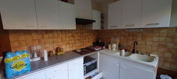 2 bedrooms Townhouse in Aveyron, France No. 284987 5