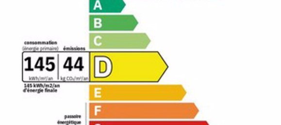 2 bedrooms Townhouse in Aveyron, France No. 284987 8