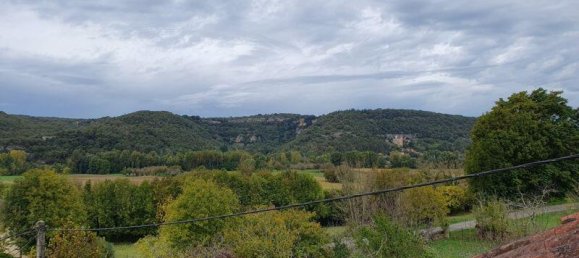 2 bedrooms Townhouse in Aveyron, France No. 284987 7