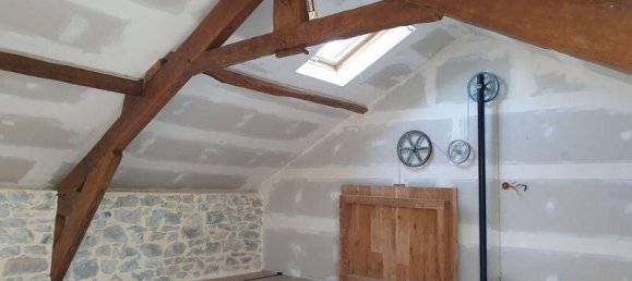 2 bedrooms Townhouse in Aveyron, France No. 284987 4