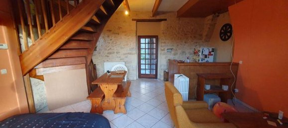 2 bedrooms Townhouse in Aveyron, France No. 284987 6