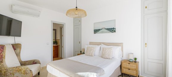 Квартира с 2 спальнями в Марбелья, Испания № 149022 11