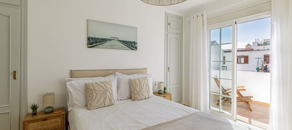 Квартира с 2 спальнями в Марбелья, Испания № 149022 10