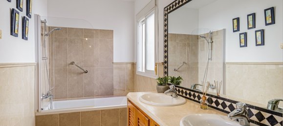 Квартира с 2 спальнями в Марбелья, Испания № 149022 12