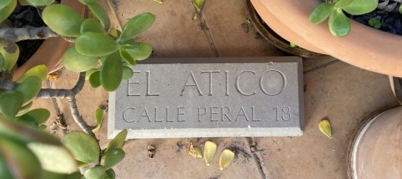 Квартира с 2 спальнями в Марбелья, Испания № 149022 7