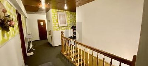 19 rooms Commercial property in Oberhavel, Germany No. 370315 4