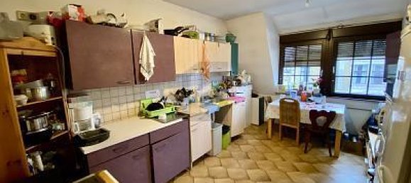 19 rooms Commercial property in Oberhavel, Germany No. 370315 2