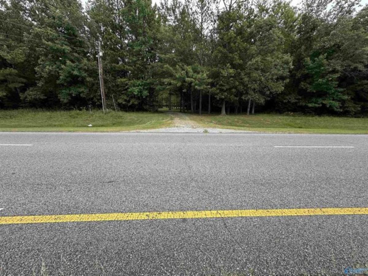 Земельный участок в New Hope, США № 475070