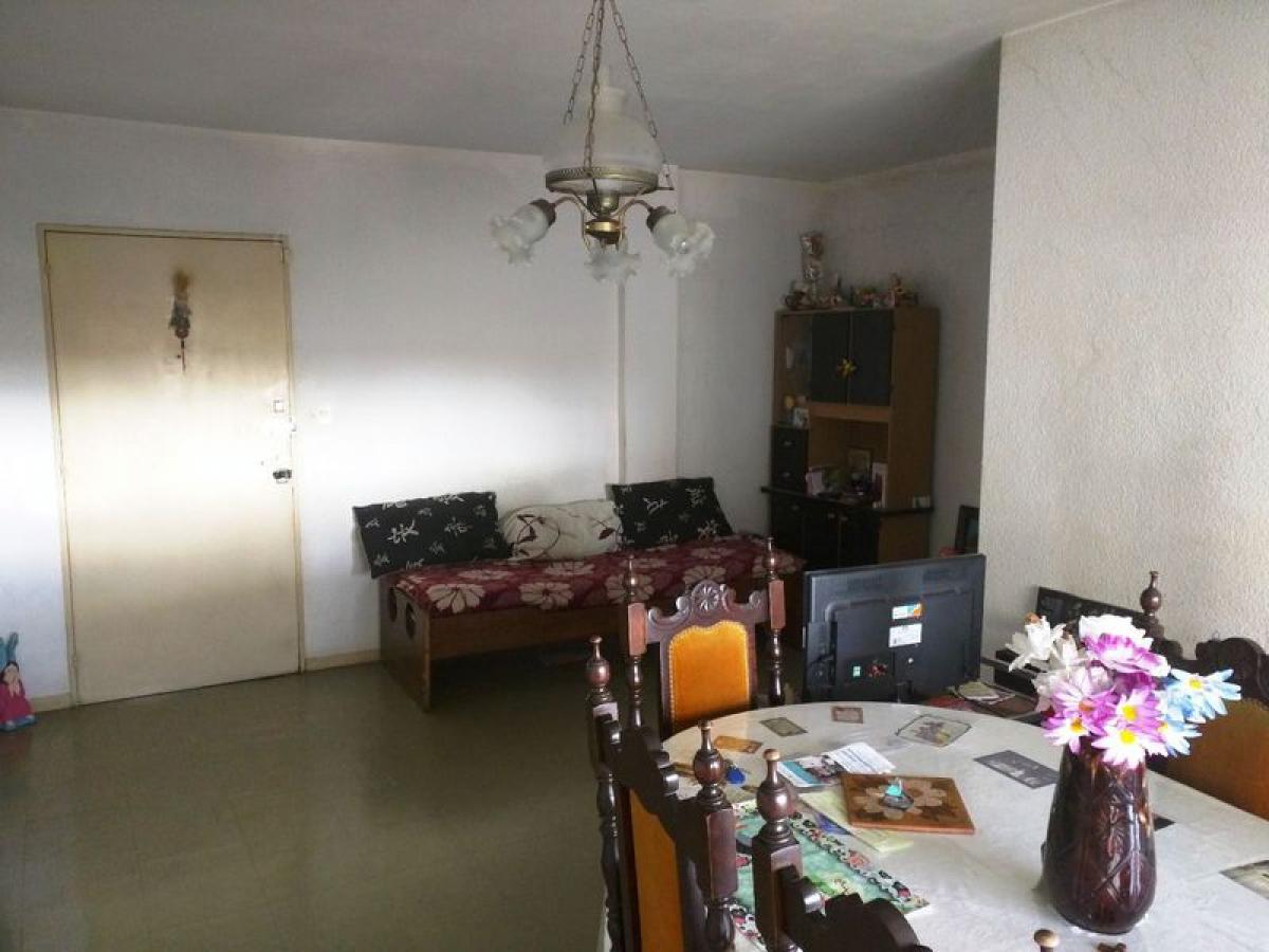 2 Schlafzimmer Wohnung in Mar del Plata, Argentina, Nr. 84399