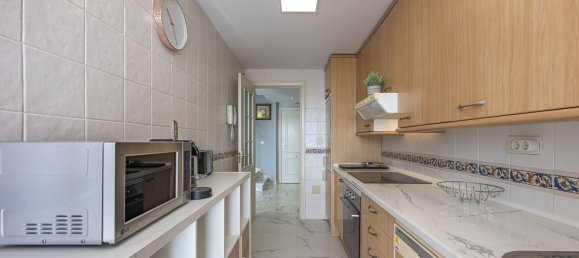 3 bedrooms Penthouse in Marbella, Spain No. 93108 17