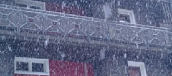 2غرفة قلاع في Frabosa Sottana, Italy رقم 251729 6