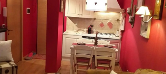 2غرفة قلاع في Frabosa Sottana, Italy رقم 251729 2