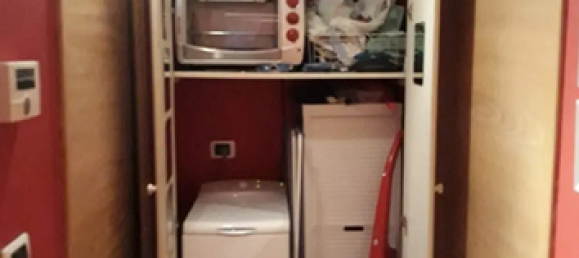 2غرفة قلاع في Frabosa Sottana, Italy رقم 251729 5