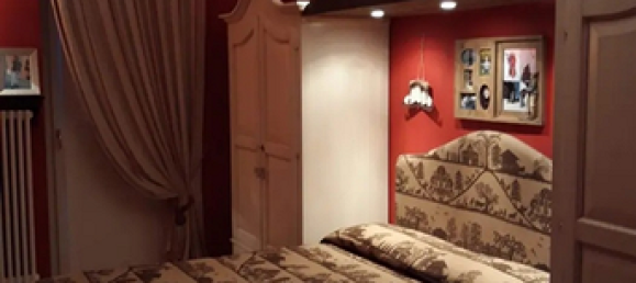 2غرفة قلاع في Frabosa Sottana, Italy رقم 251729 3